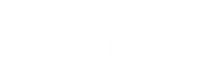 No130